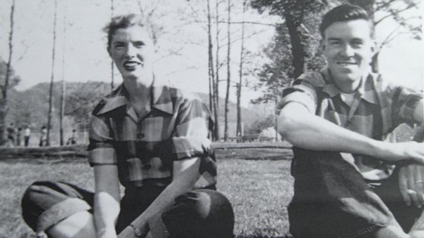 Cloudy With a Chance of&nbsp;Treasure