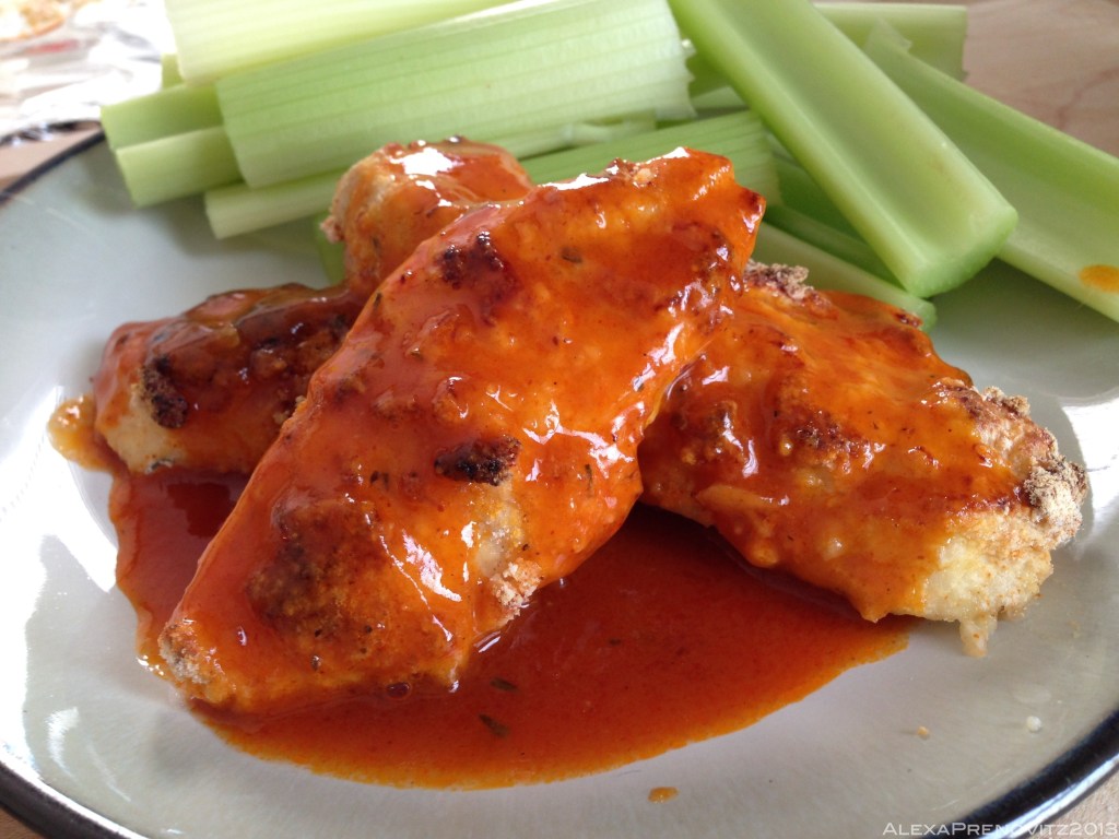 HOME MADE.  Like a boss. 