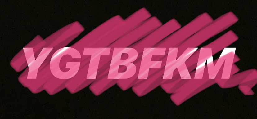 Tonight I F-ed Up a 5 Hour&nbsp;Soup