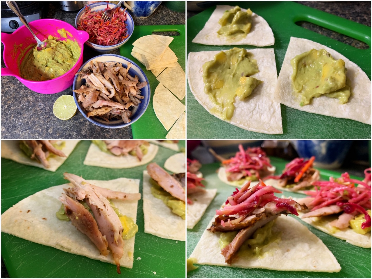 0850D571-D2D7-4942-8AA9-C8A2012E097A